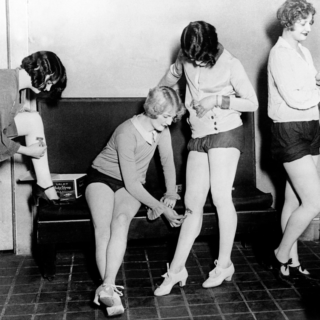 Storia depilazione epilazione laser donno uomo EpilWow a Catania e Giarre