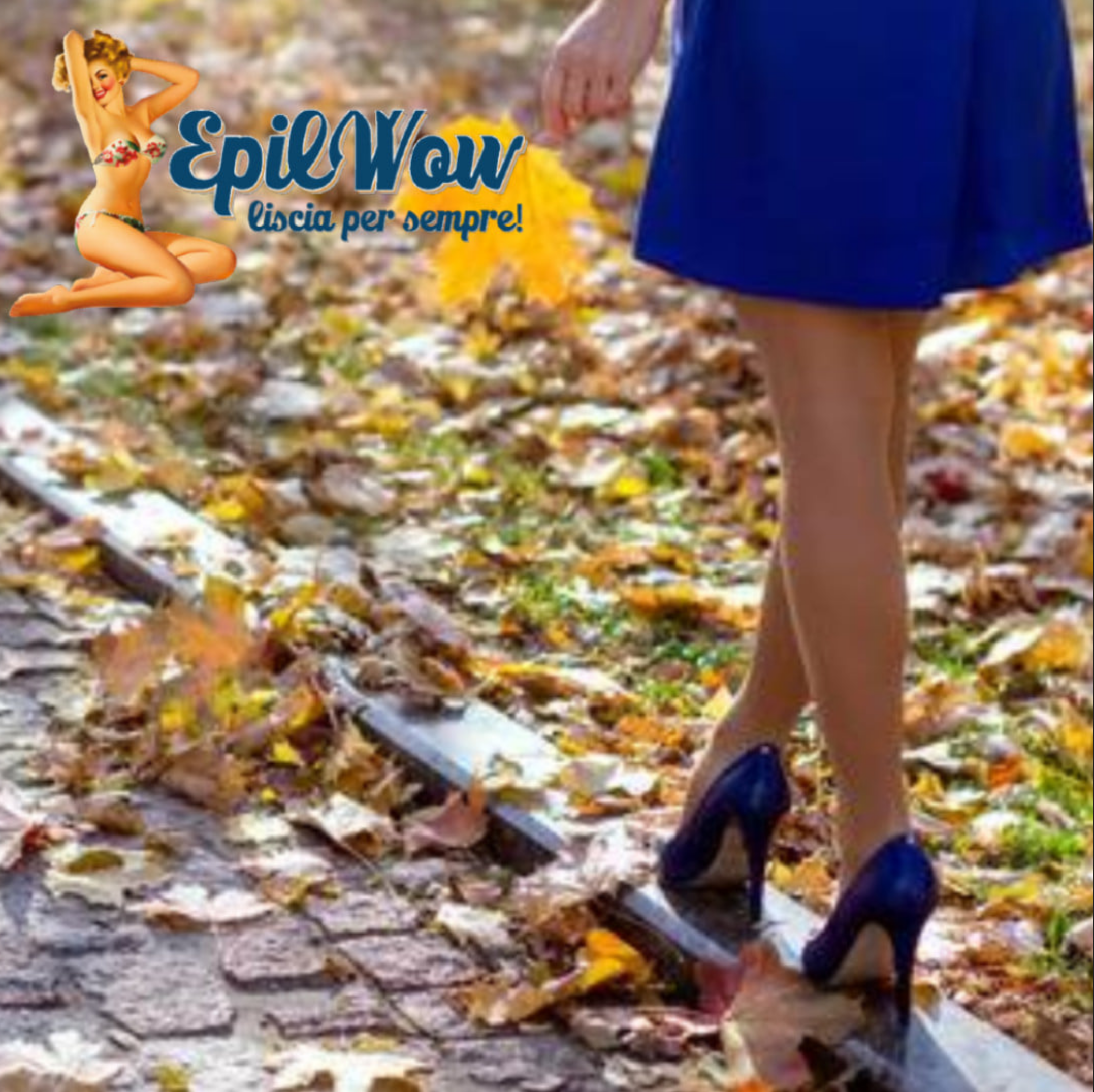 OffertedepilazioneLaser Catania autunno 2020