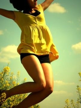 Addio_Peli_epilazione_catania