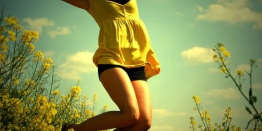 Addio_Peli_epilazione_catania