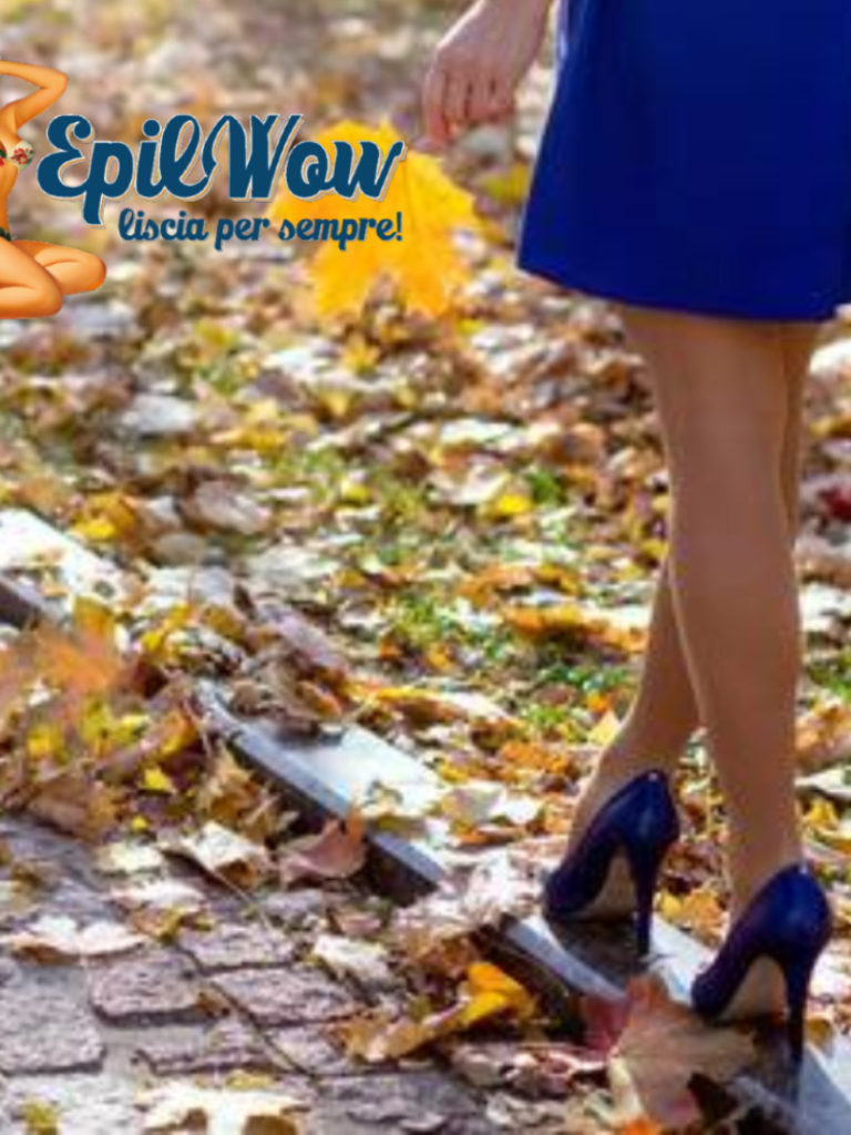 EpilWow_autunno