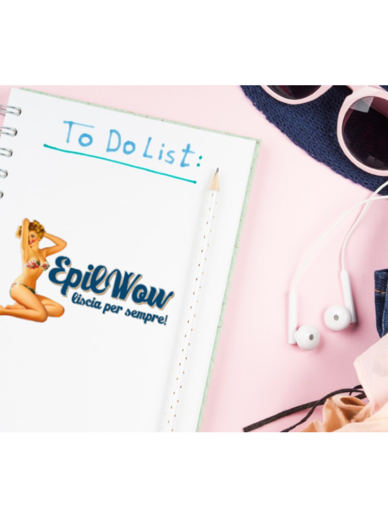 EpilWow Epilazione Laser Catania