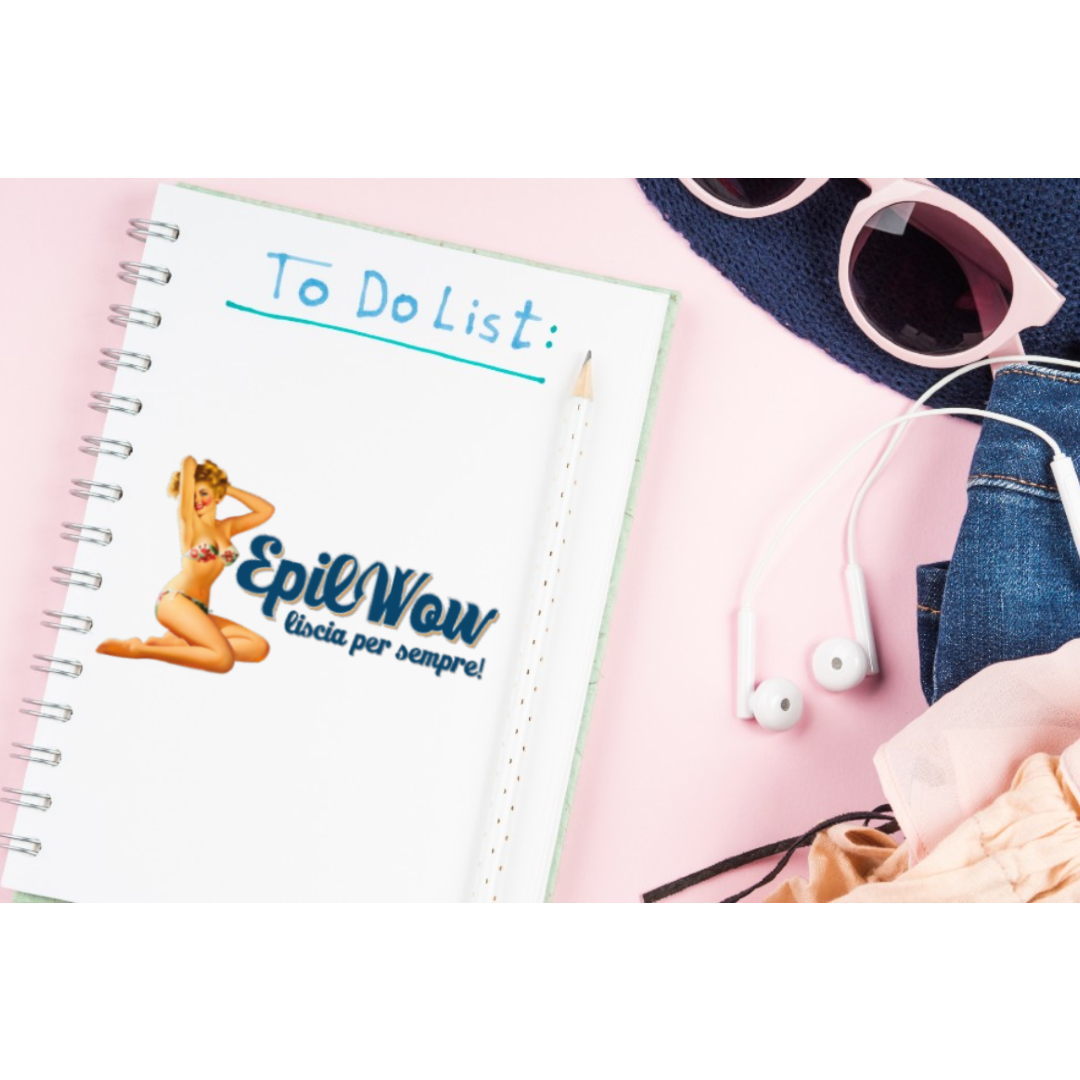 EpilWow Epilazione Laser Catania