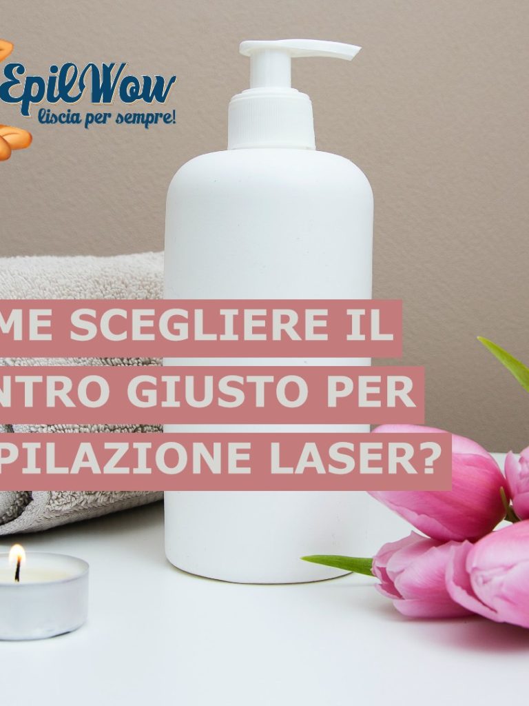 244413486_165855572385504_7551249528857642582_n